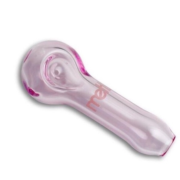 ISO: - Picture 2 of 3